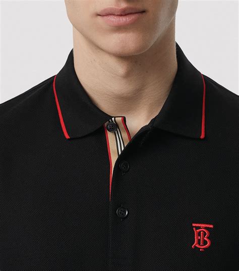 burberry poli|burberry polo shirt outlet.